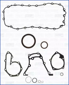 WILMINK GROUP wg1455260 -